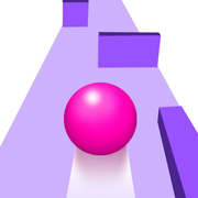 �������1.0 ��׿���°�