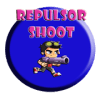 ų(Repulsor Shoot)