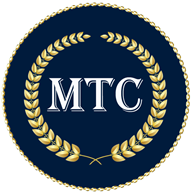 ��������mtc������app1.0.1 ��׿��