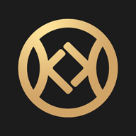 KKcoin����ƽ̨1.5.0 ��׿���°�