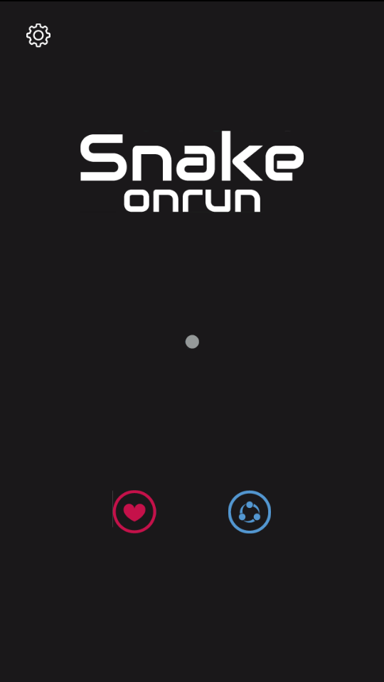 α(Snake Onrun)ͼ