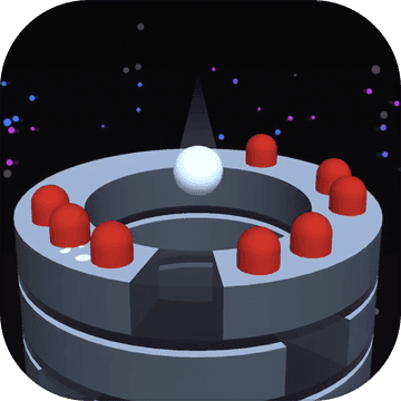 ���������(Bounce Breaker)1.0 ��׿��