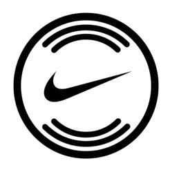 NikeConnect app1.2.553 ׿
