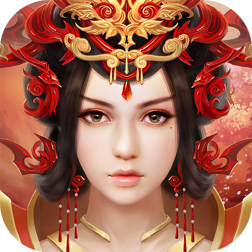 �����ݺᳬV��1.0 ���°�