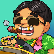 �������ɼ�3������Ѱ�1.0.0 ��׿��