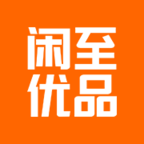 ������Ʒapp2.5.1 ��׿���°�