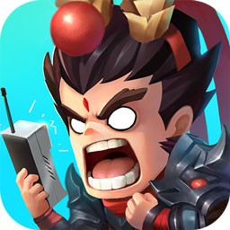 ���������̰�3.0.0 ��׿���°�