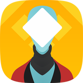 ��ש�ֿ���Ϸ1.4.1 ��׿��