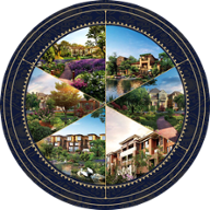 ��������ƽ̨����2.0.0 ��׿��