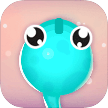 С�����Ҷ�1.0.1 ���°�