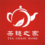 ����֮��app1.0.0 ���°�