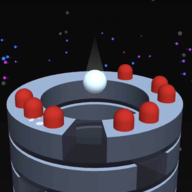 ������·��1 ��׿��