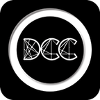 DCC����������0.0.3 ��׿�ֻ���