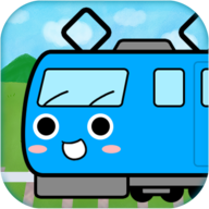 �糵�������ð��1.0.1 ��׿��