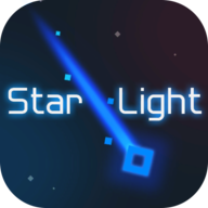 StarLightǹ1.0.0 ׿°