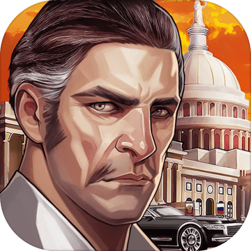 ���Ǵ���ͳ1.0.3 ���°�