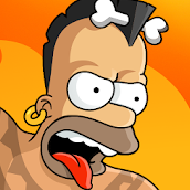 �·�����(Boat Escape)��Ϸ1.19 ��׿���°�