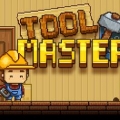 ߴʦ(Tool Master)