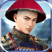 �ղ������1.0.5 ��׿���°�