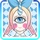 װ�����Ů������1.0 ��׿��