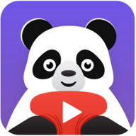 熊猫视频压缩器：压缩马上可分享