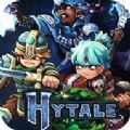Hytale��Ϸ1.0 ��׿��