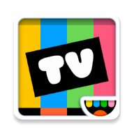 TocaTV app1.0.3 ׿°