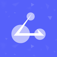 AACWallet�����Ǯ��app1.0 ��׿���°�