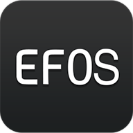 EFOS(ʩ)1.3.2 ׿°