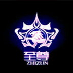 ����Ӱ������0.0.1 ��׿��Ѱ�