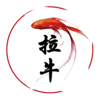 ��ţӰԺ1.0.47 ��׿��