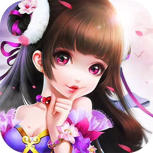 һ�����ɾ��οͻ���1.0.19 ��׿���°�