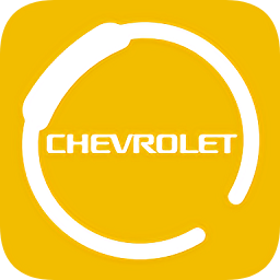 Chevy iBandѩǿֻapp2.0.0 ׿