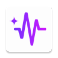 360����app1.0 ��׿��