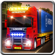 ƶģ(Mobile Truck Simulator)1.0׿