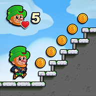 lep����������(Lep's World Z)1.0��׿��