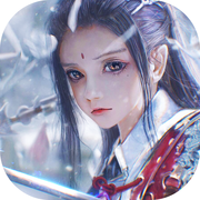 ���ػ�������1.0.1 ��׿��