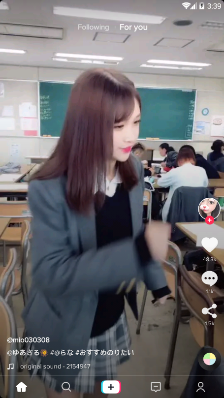 �����߼��汾��ͼ