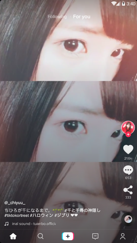 �����߼��汾��ͼ
