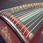 古筝至尊(guzheng extreme)4.7 安卓版