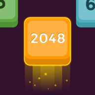 2048��������1.2.1��Ѱ�
