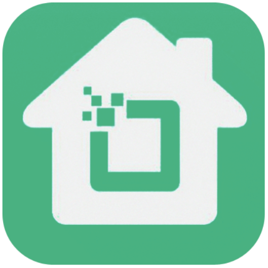 �ƾ�app��׿��2.0.3 ��׿���°�