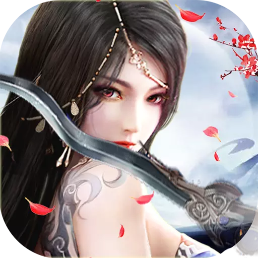 �콾��˫��׿��1.0 ����