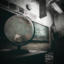 ������������1.10.0 ��׿��