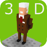 ����У��3d������5.1 ��׿���İ�