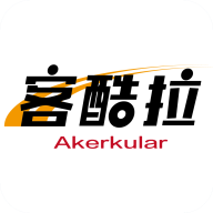 �Ϳ���app3.0.1 ��׿�ֻ���