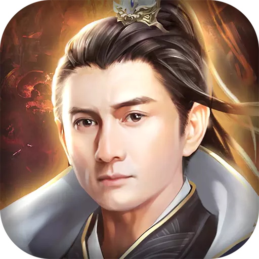 ��ս���ɰ�1.0.1 ��׿��