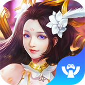 ������ֻ���1.0.4 ��׿���°�