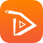 ���ӽ�����0.0.4 ��׿��