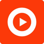 �ڰ�ӰԺapp1.0.1 ��׿��Ѱ�